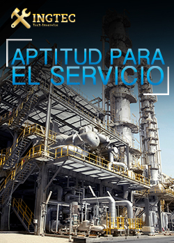 INGTEC-FITNESSFORSERVICE