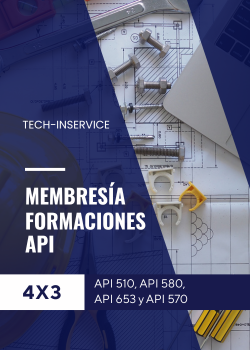 MEMBRESIA CERTIFICACIONES API