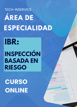 AREA - INSPECCIÓN BASADA EN RIESGO