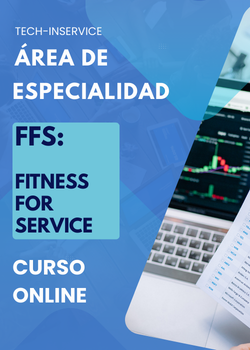 AREA - APTITUD PARA EL SERVICIO FFS