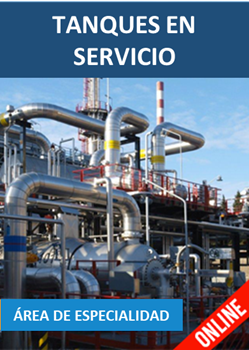 Curso_de_especialidad_-_Tanques_de_Almacenamiento