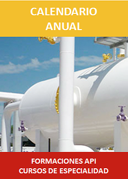 Paquete_de_4_programas_de_formación_API_(Para_exámenes_de_certificación)