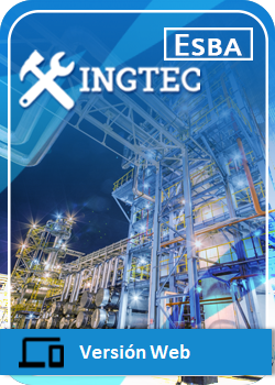 INGTEC-ESBA